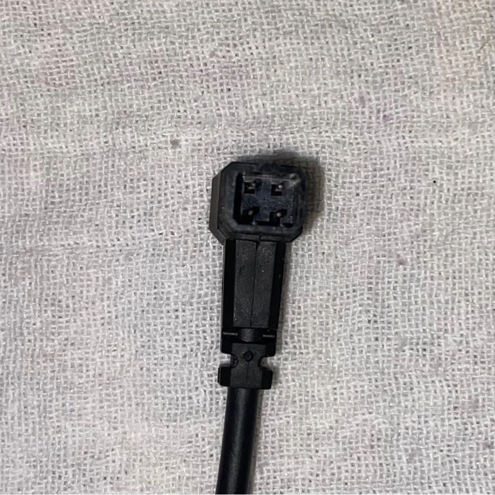 Bosch Theia LVF-5005C-S0940 9-40mm 1/2.5